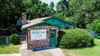 106/112 Shaw Street photo